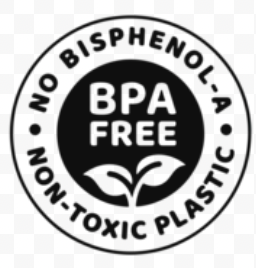 BPA Free